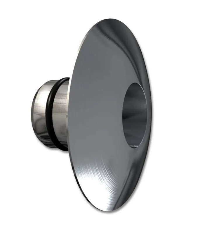 Ändkrage Beställ nu